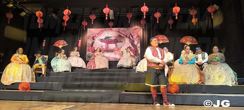 f9f7d3d2-4427-4ca2-af3a-bc8ea226d41b