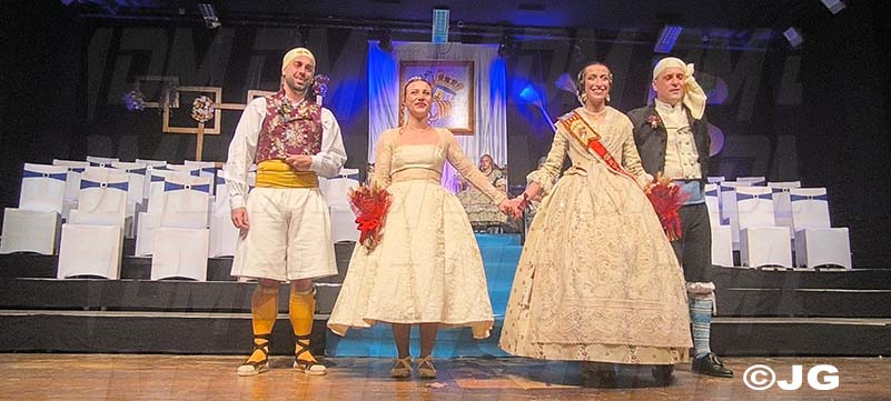 fac7f673-f1f2-45c6-8dcb-ad942ded9f17