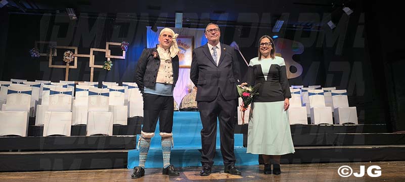 fc3d0a61-a288-493a-9fe9-819267922c5f