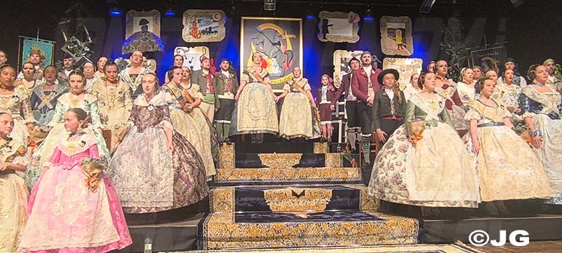 fc9148e5-96cb-4a14-a48f-0bd6c06029ae