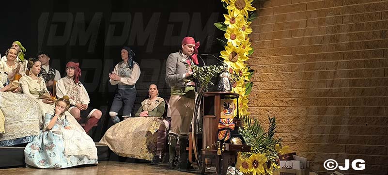 fcbbcfd4-f2d8-4096-bff8-de096b0b814d