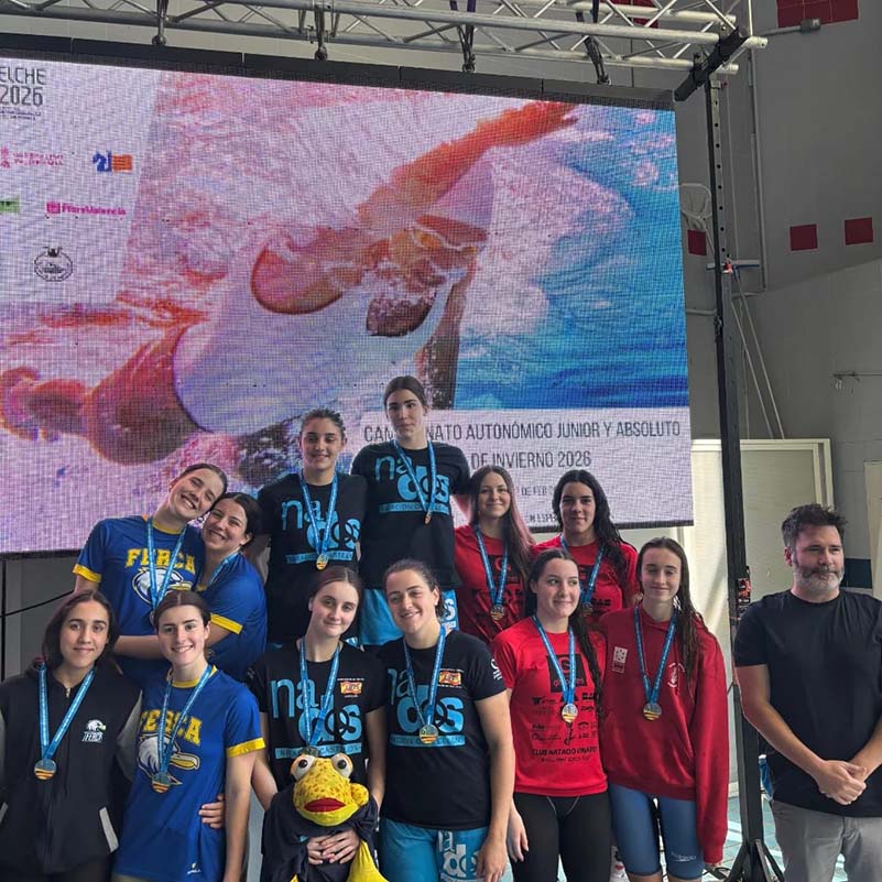 fdb677e1-6db1-483f-833e-264d94b6e2f0