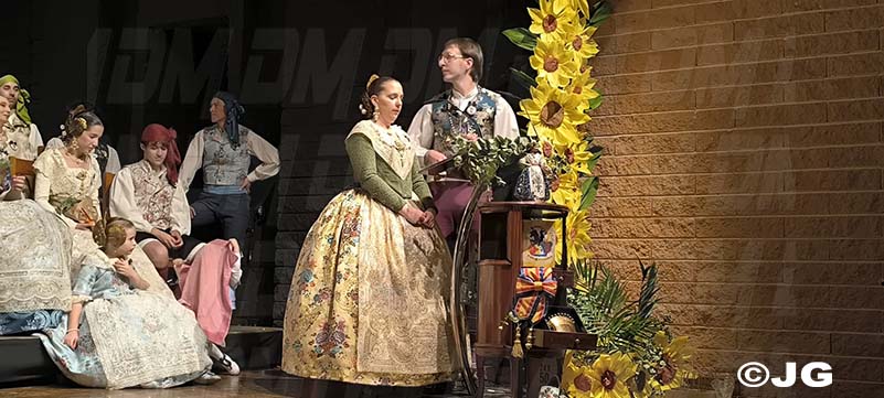 fdf66ae9-c978-43bd-b9d6-5a75c997c2a4