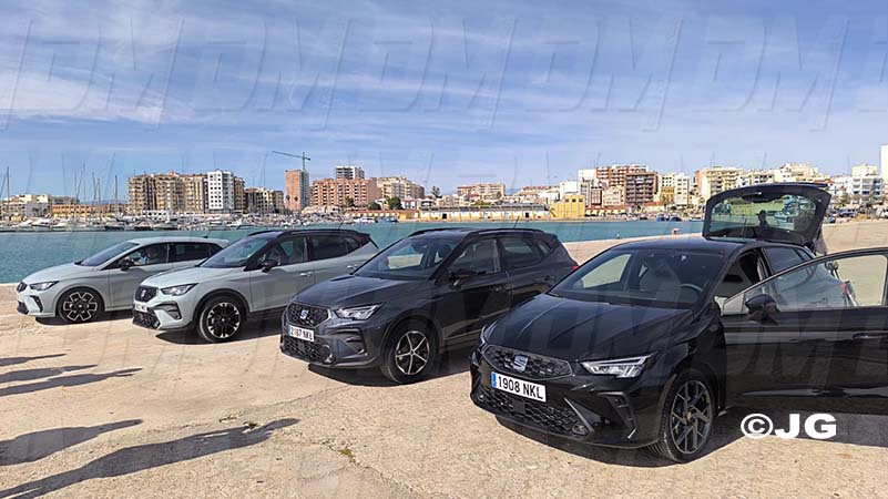 ffe7c81d-bace-49a6-8c8a-827cd013ade2