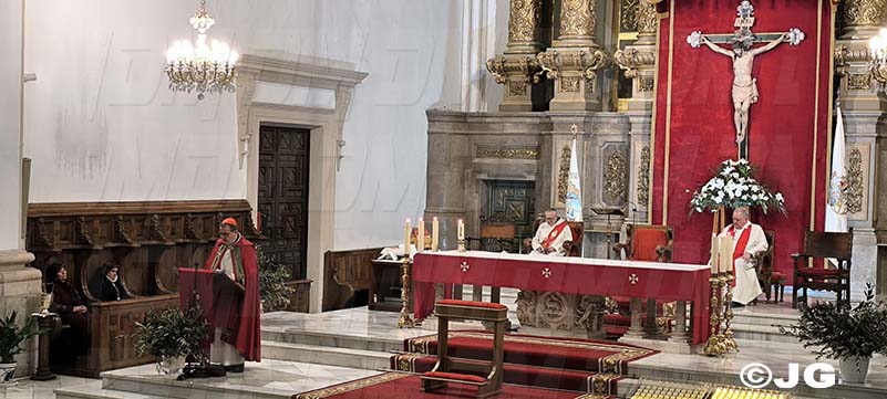 00333c3d-21d8-4404-8b8d-9e00ef92bc6d