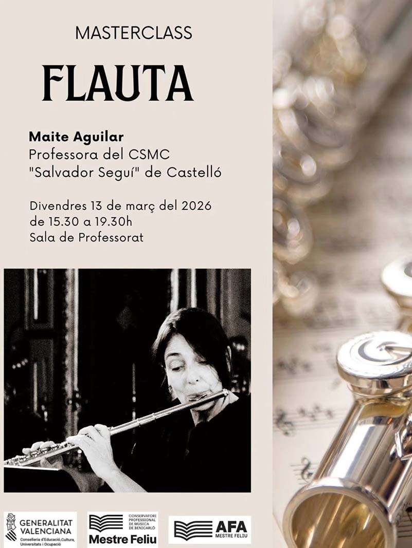 0045136b-f8e7-4f63-956b-889a8a7ebc9e