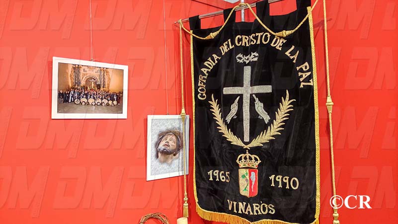 00a40792-b2e5-486f-b062-e2c6776296cd