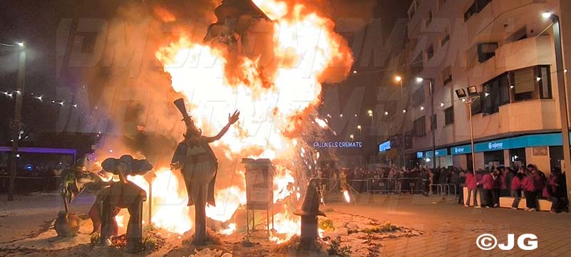 01685559-de93-42d7-939f-f64ebcebd19a