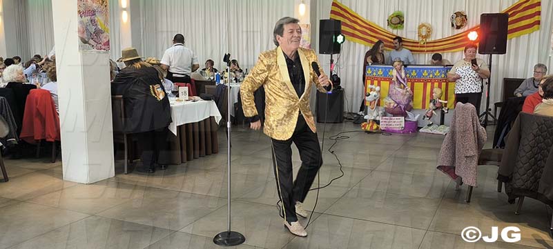 01b6b0ac-fef7-4880-8d47-3d8765a8f9c5