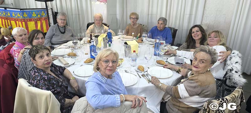 01ceec3a-2230-40e4-90c4-e478b3415e49