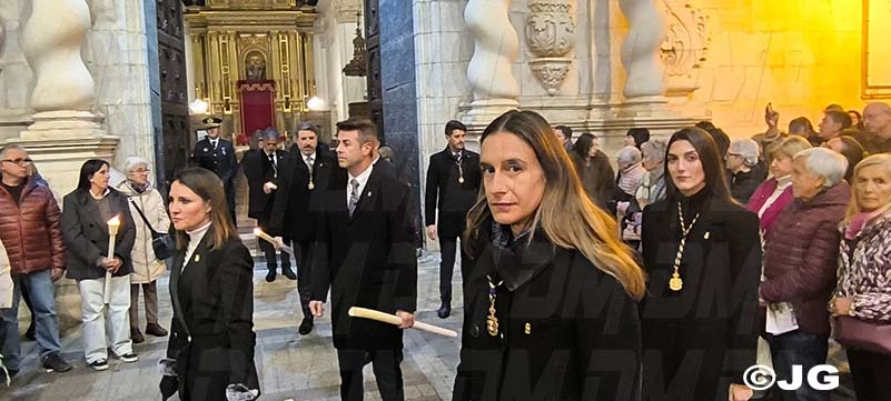 023d0f8e-0616-400c-8907-6cc39dcf2f00