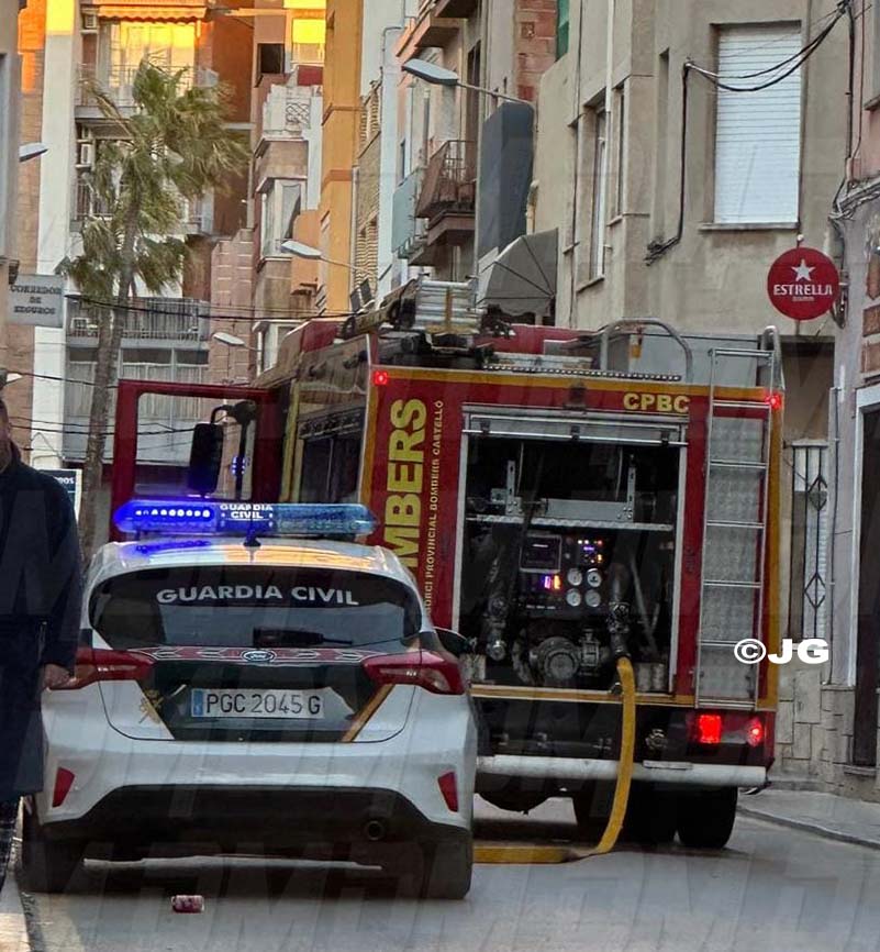 0254e6db-b11e-4f1e-818b-036c6abda38e