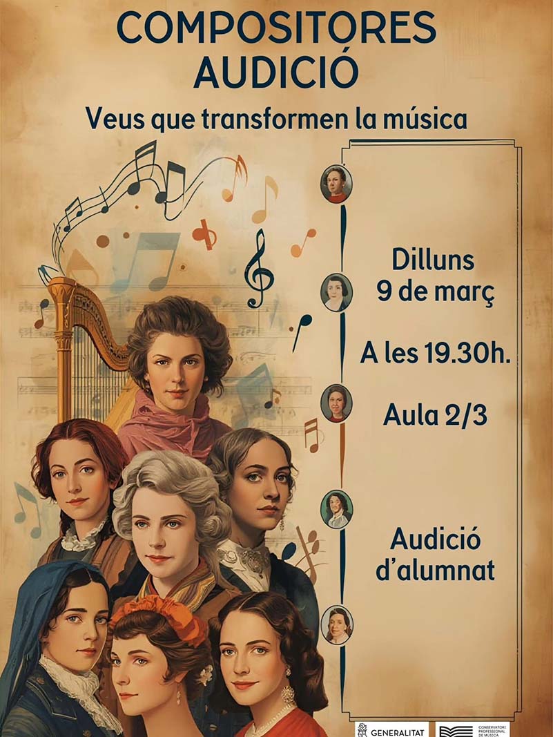 027e57b3-e5da-43cc-8a80-250496aaba12