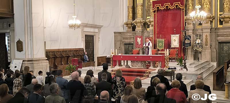 0422c9e6-15c8-4017-98a3-95a1121daeaa