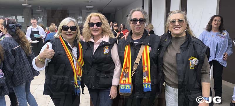 0530c3fb-2678-4de7-9803-da9f0d3d88d7