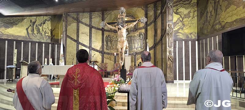 05749d99-67cd-41fa-9780-20558d79c909