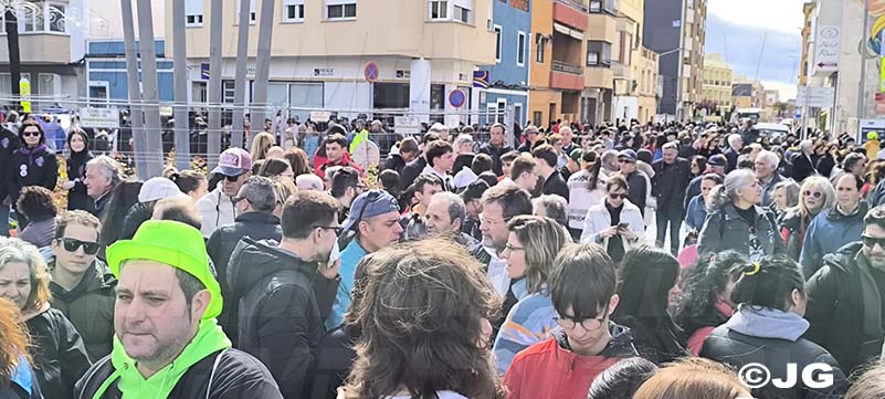 060bb1ba-956b-46a6-a7fb-e808b2025a95