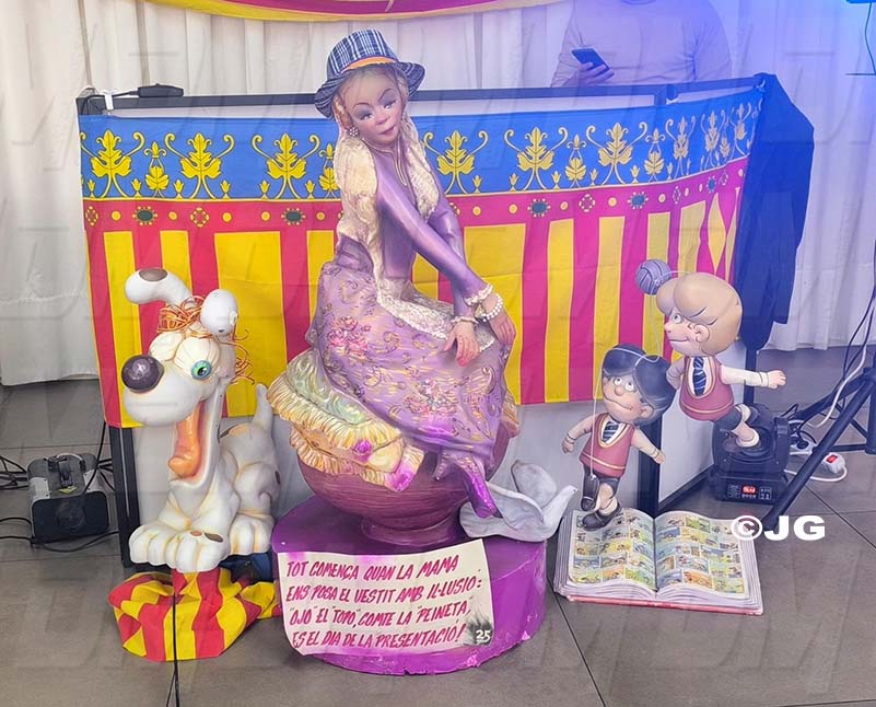 0682ca7e-b6f4-49f6-855d-7ec9a8cddbf5