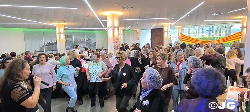 078cc9f5-b6af-428b-9015-67d972899d83