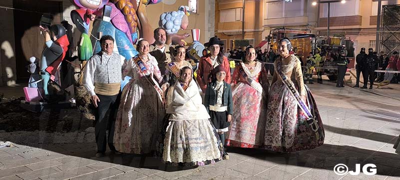 08c45359-dc04-45a3-b710-c36451ba40ea