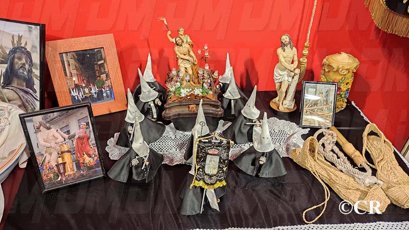 092c5144-8738-4694-839e-ce10a0f9423c