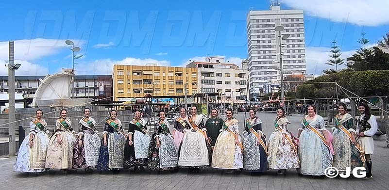 09bb01bc-6479-4c5c-8111-bc78497aadc7