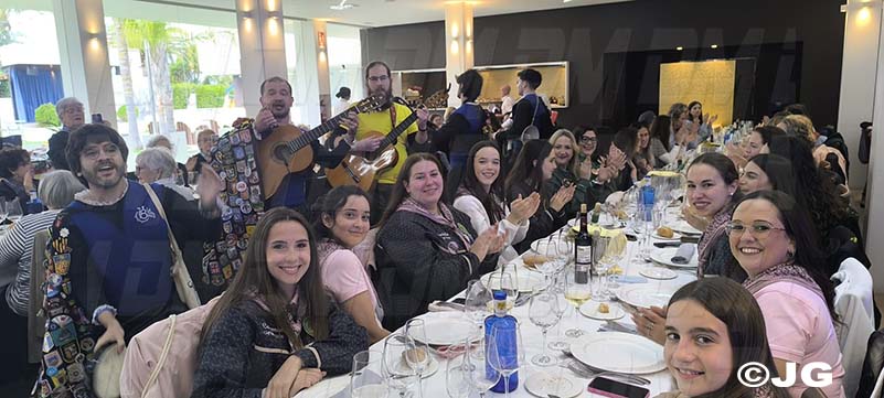 0a4fbc7a-82bf-4c1b-8042-1ec74bf7064d