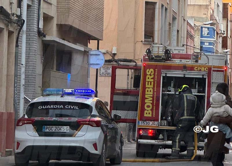 0c3336d0-0679-4643-b00f-30ffb241bc55