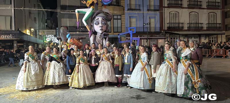 0c92bc9e-4bae-469e-b83a-842a4b720335