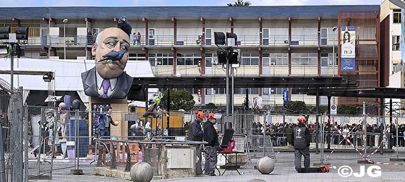 0dd85d48-7fcf-40eb-874b-693d24ea617b