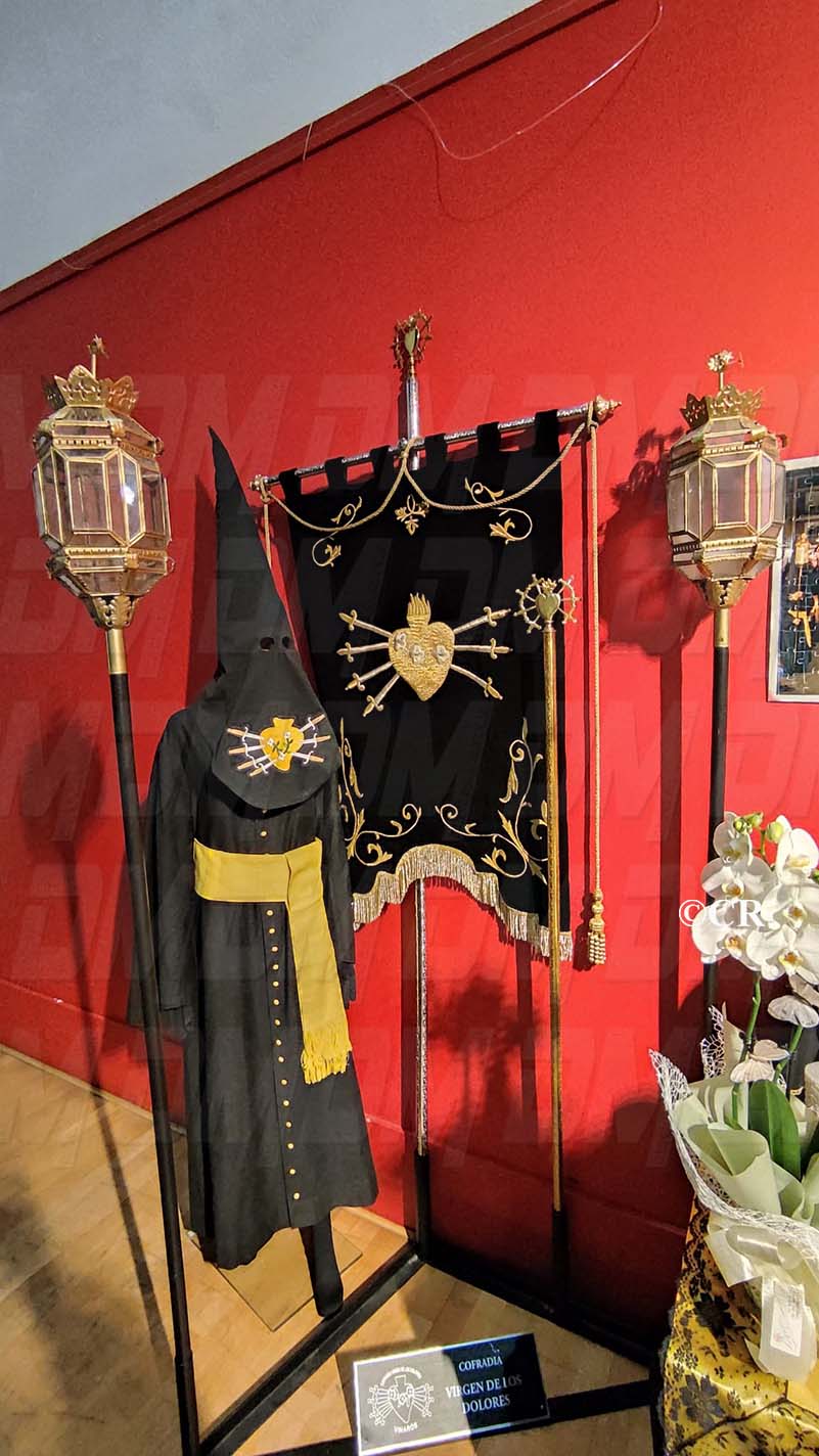 0e64d0c1-8678-4a5e-83af-a5f73c654c98