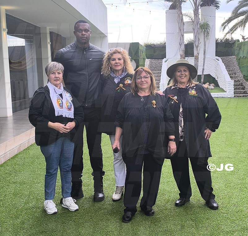 0ea42baa-035b-4982-bb59-b1c9ae1ab909