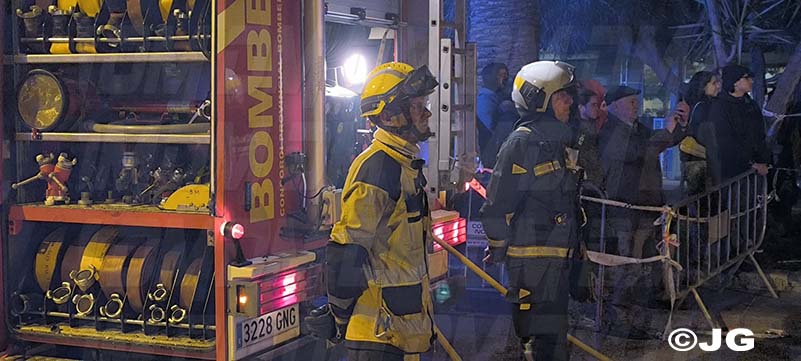 0f08467f-35d4-45de-a184-689448bc77af (1)