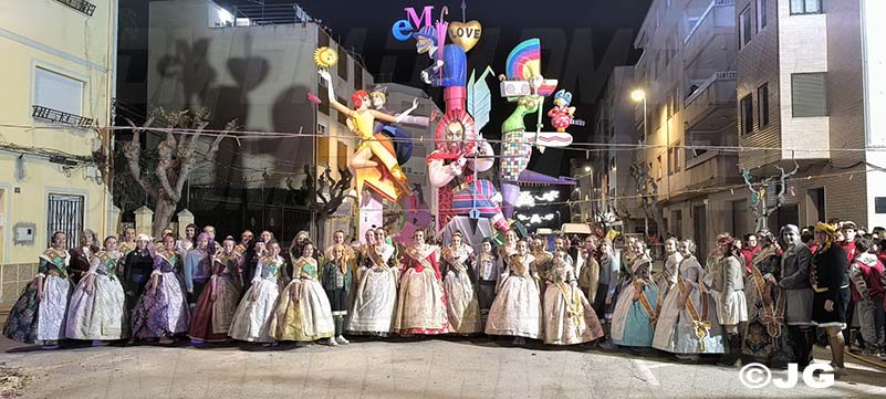 0f1a92f5-1870-4d71-bb16-944793a22b01