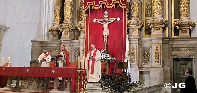 0fbb6885-cd46-40d2-8127-57af7f7f3624