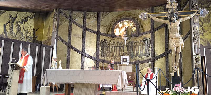 0fcaa864-fde3-48ec-8f79-b2a97b768a3b