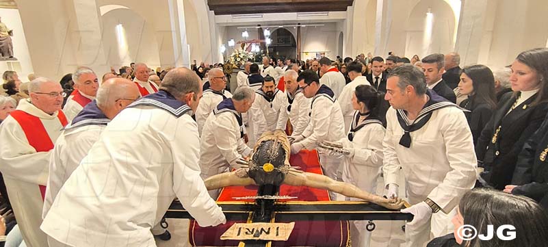 108e2673-85ab-416a-9880-2c000f9ffcf9