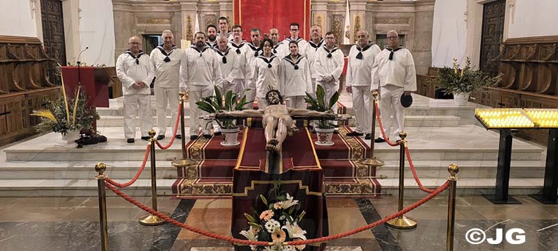 10bf5ffd-85a4-490e-a977-a1db1e39d242