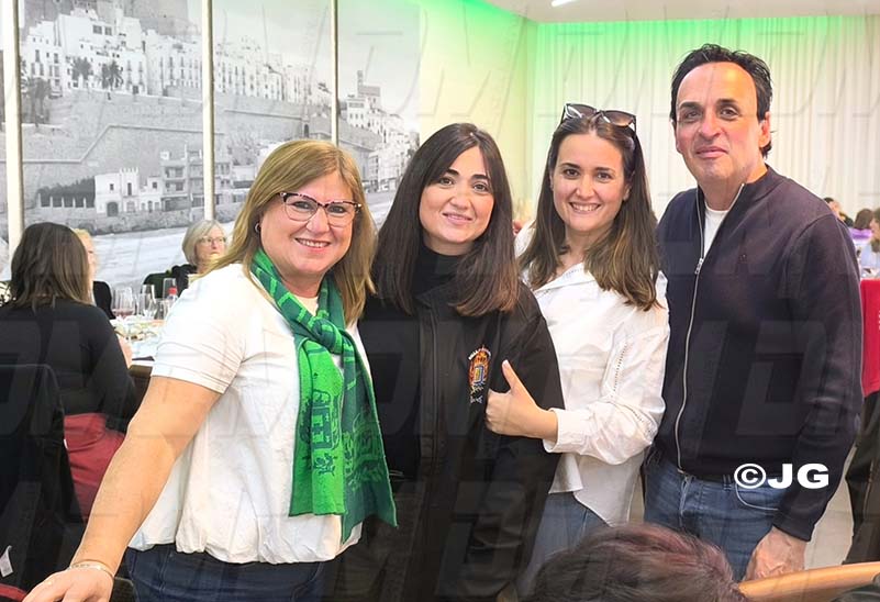 115e7548-8712-490e-a849-21ef5cf0f826