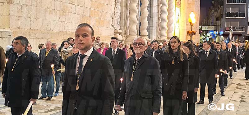 143928b6-1055-493c-8d2d-83633acdb6e6