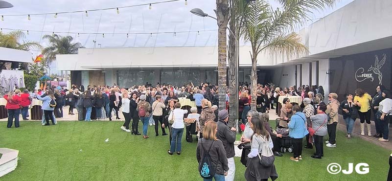 14a2df68-4ae4-42d0-8efb-cb96f3deb5f8