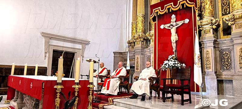 151329e7-adae-4c4b-bc36-1fb16a9d4679