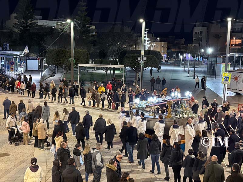 1586c047-8173-4c42-94d2-2de14e9bb2ec