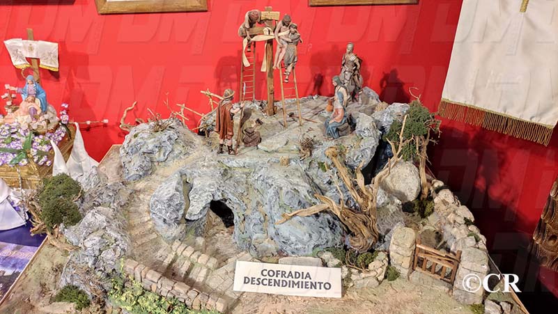 15b62b72-3a8c-43e5-ae03-7a35015e2fcd