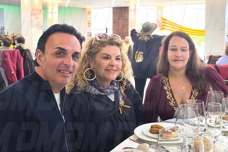 1695dad5-3932-4df9-90c2-57753b901758