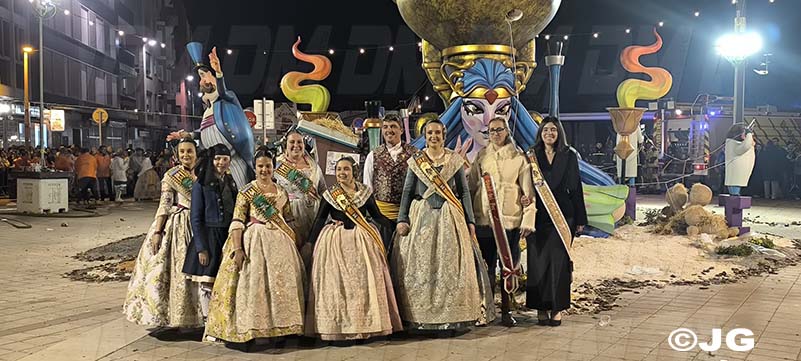 197483c2-151f-4c6a-9303-52c2c934c102