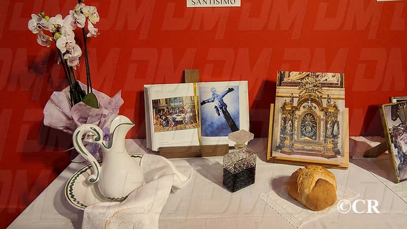 1a655b0f-37db-4e19-9dc7-5518e084cc77