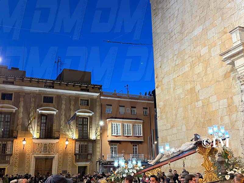 1a920b36-4aba-4c1d-a278-b468e3d149de