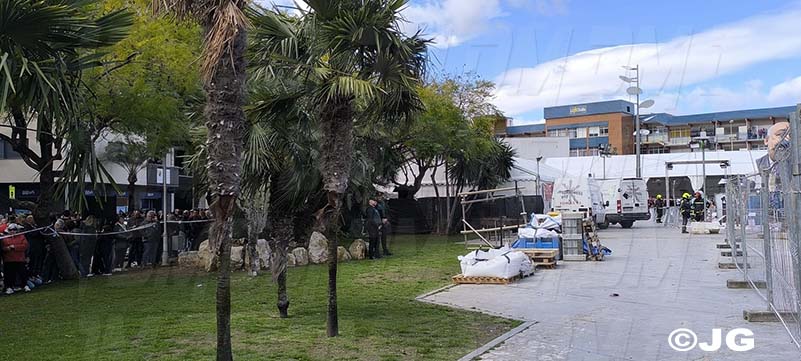 1af4f5bb-d71c-4fb4-986d-8d0c937af4a3