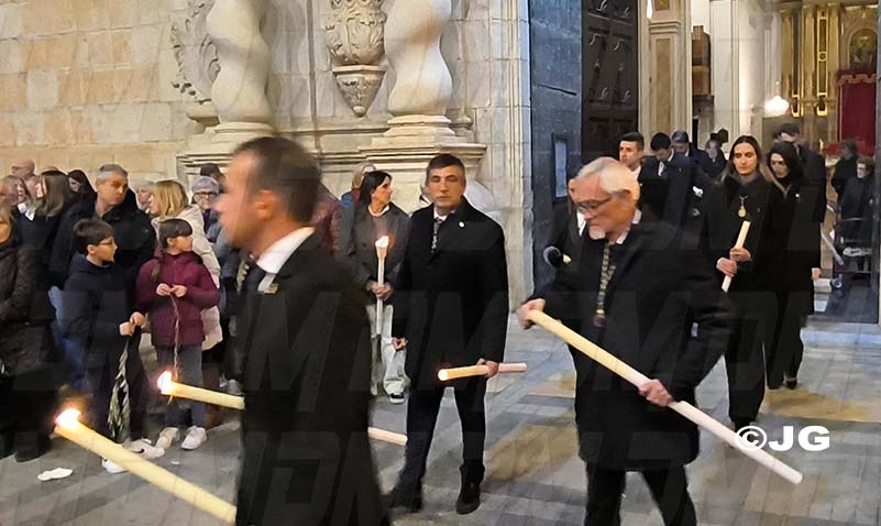 1d1c04aa-889d-46cd-82de-69b5290e8411